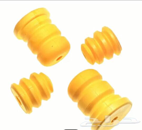 Various spare parts for Yukon and Tahoe64466179032321113