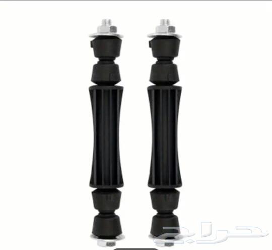 Various spare parts for Yukon and Tahoe64466179032321112