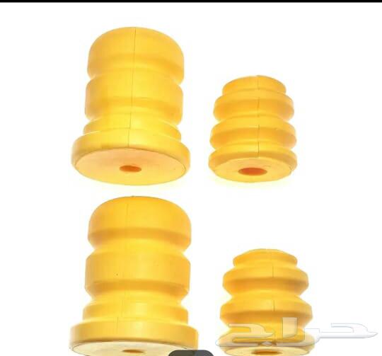 Various spare parts for Yukon and Tahoe64466179032321111