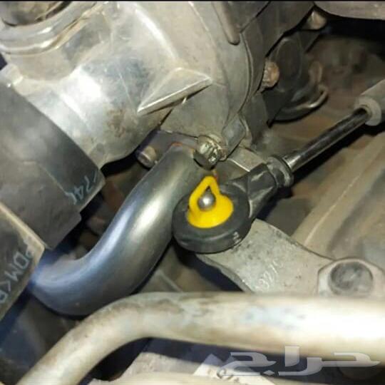 Various spare parts for Yukon and Tahoe64466179032321110