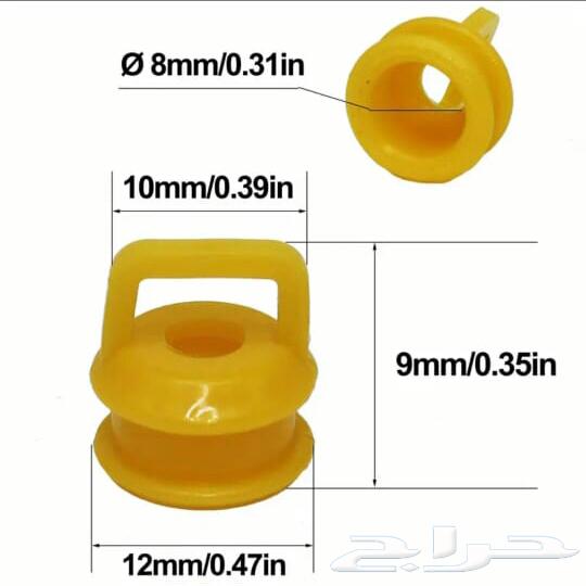 Various spare parts for Yukon and Tahoe64466179032321114