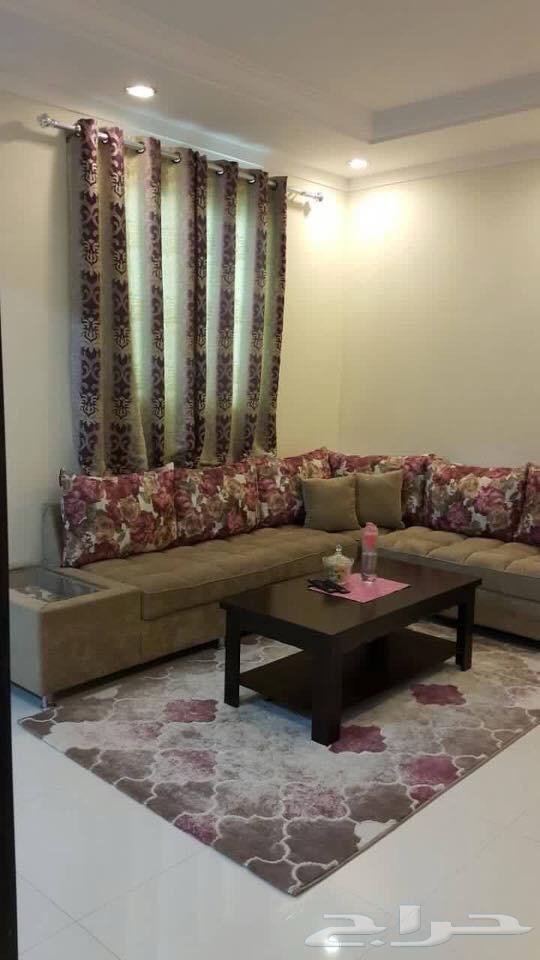 المونسيه64328513995905110