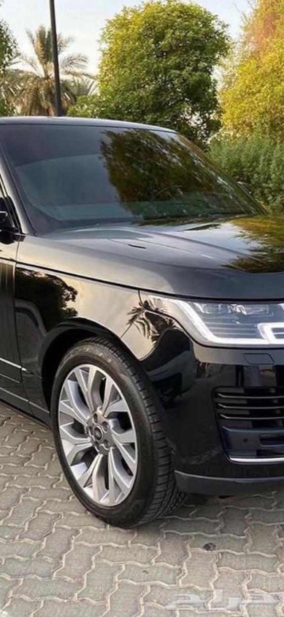 Range Rover 201964472186499585112