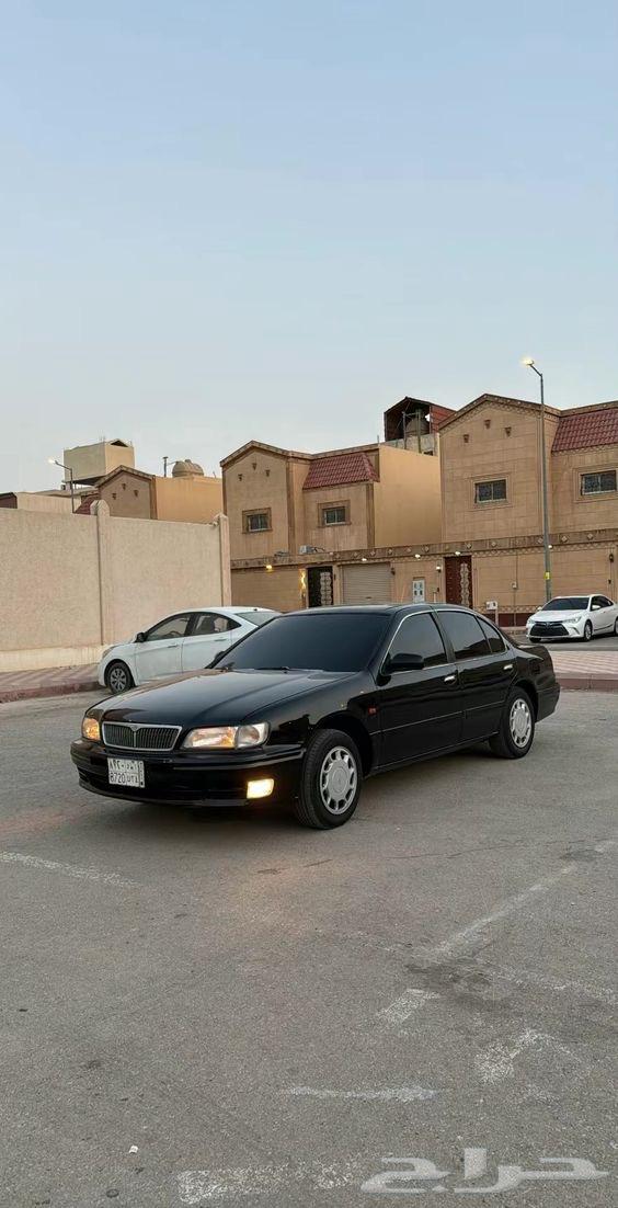 Maxima 99 - 98 - 97 - 96 - 95 needed64479383197698110