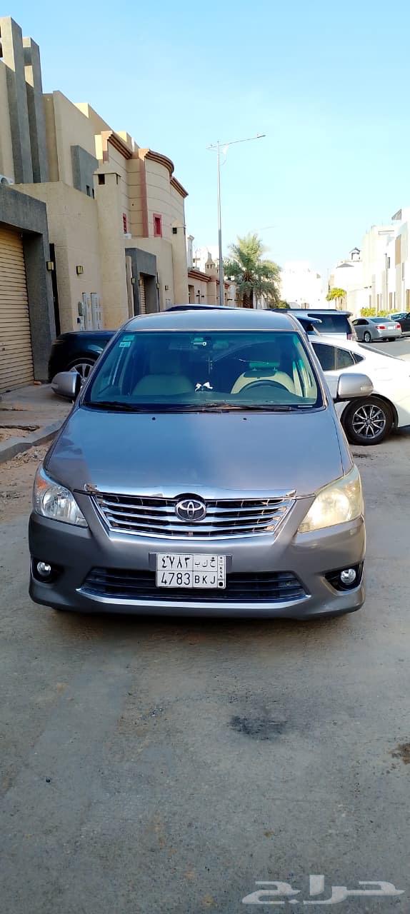 Anova 201564468754090883113