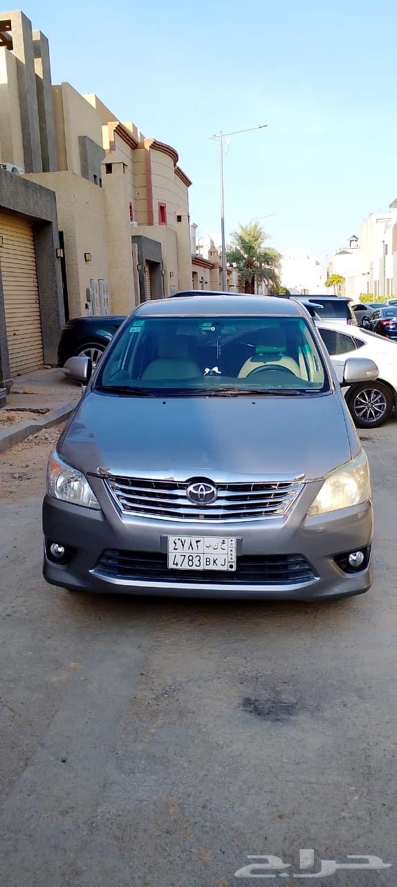 Anova 201564468754090883112