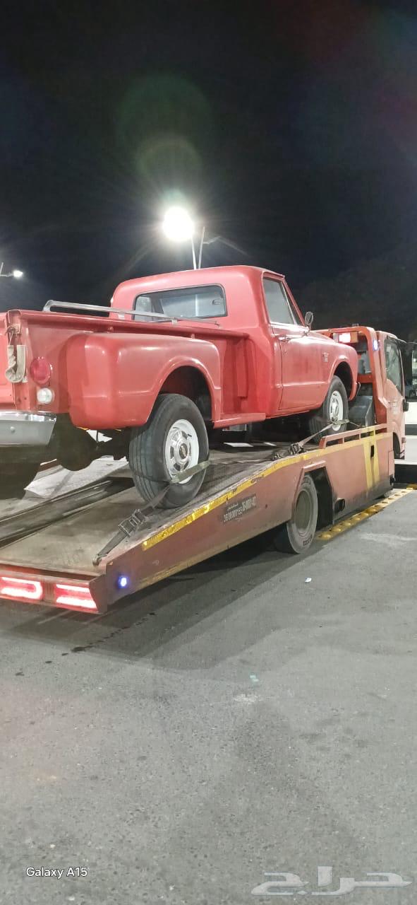 سطحه الجبيل الدمام إلى الرياض جده الجنوب64479023267459110