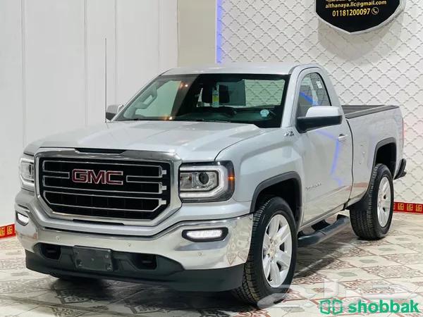 مطلوب سييرا من 2014الى 201864479078567938110