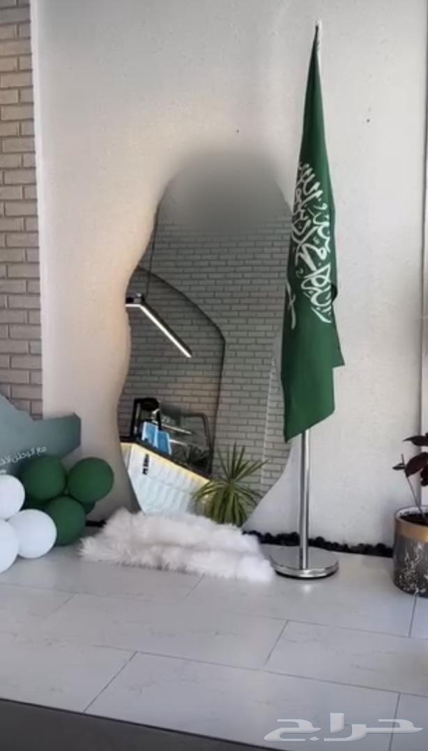 للبيع مراية64331286941443110