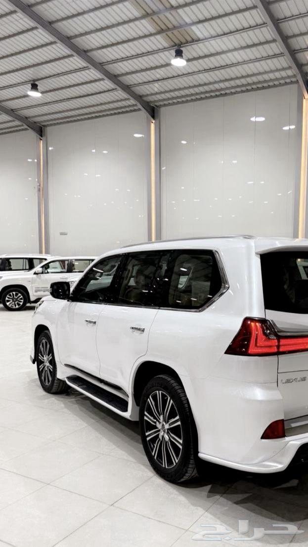 Lexus Full Option 201864477143822467110