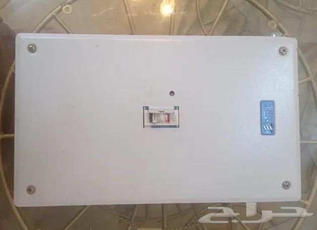 أغراض للمنازل للبيع64329697331331114