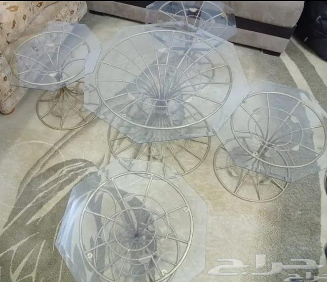 أغراض للمنازل للبيع64329697331331111