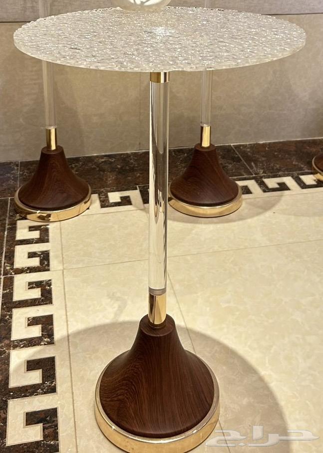 طاولات خدمه للبيع64324998175489110