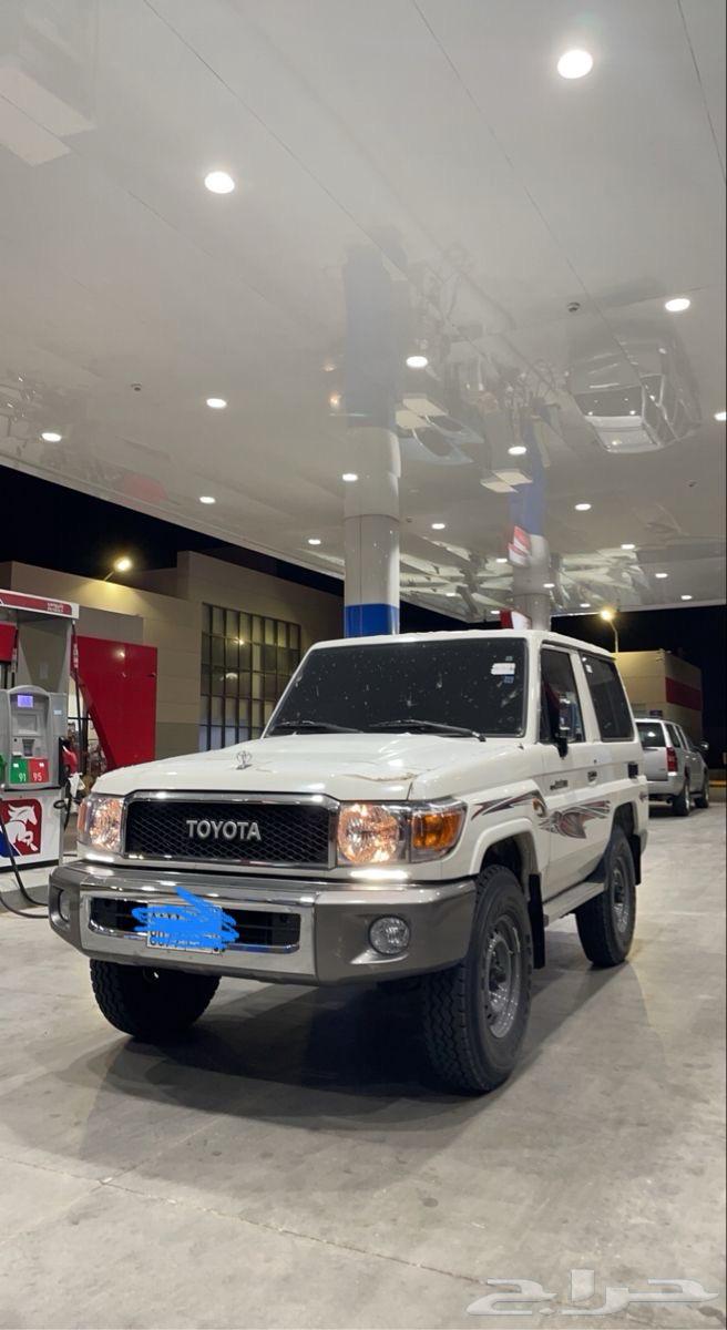 مطلوب جيب ربع من 2010 الى 201464465660892417110