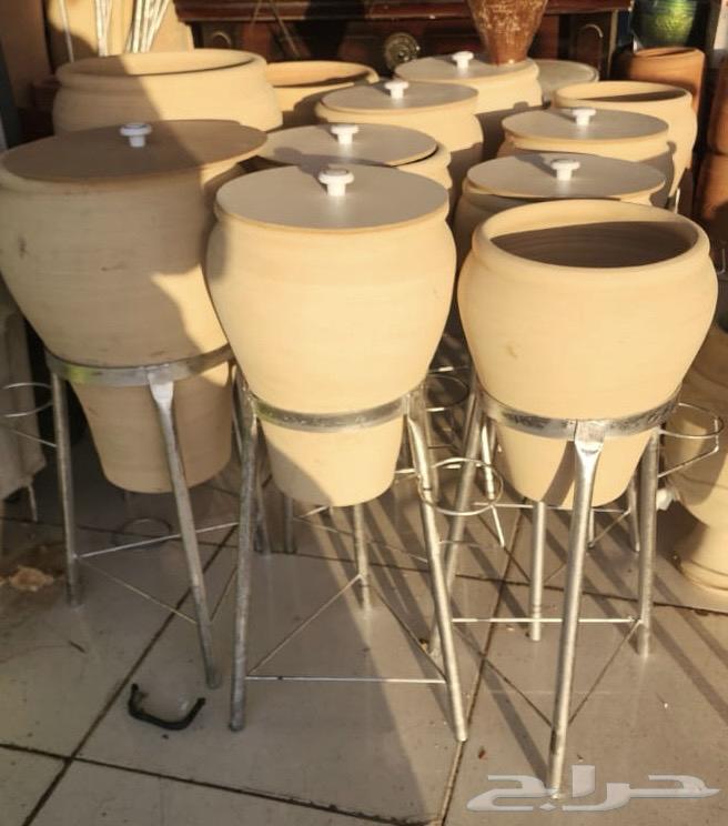 زير ماء طين صافي64331543329025113