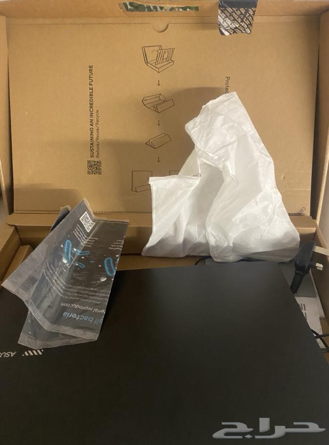 لابتوب64325662881154111