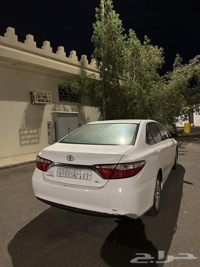 Camry 201664478004536449110