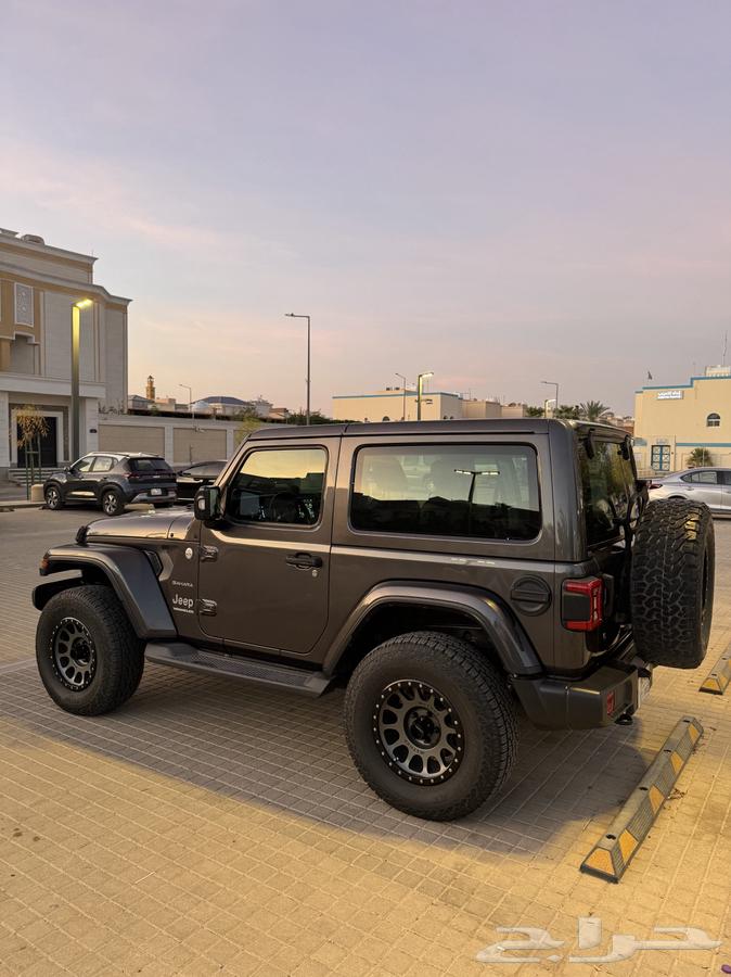 Rangeer 202064466095053186112