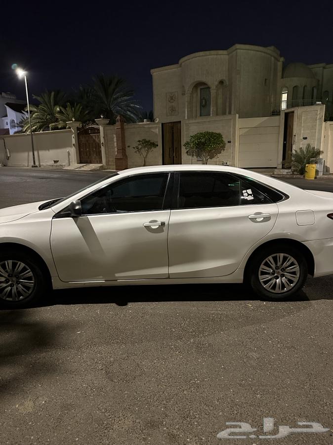 Camry 201664478004536449114