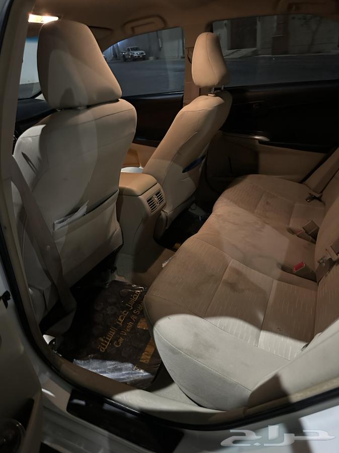 Camry 201664478004536449112