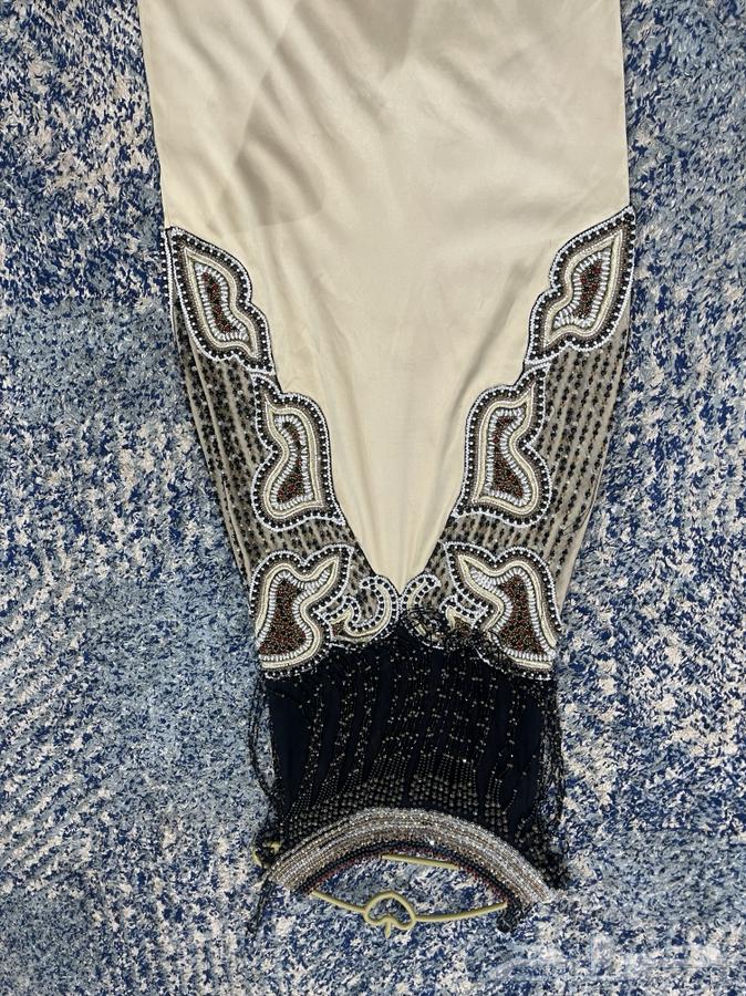 فستان جديد لبسة وحدة64328483823874111