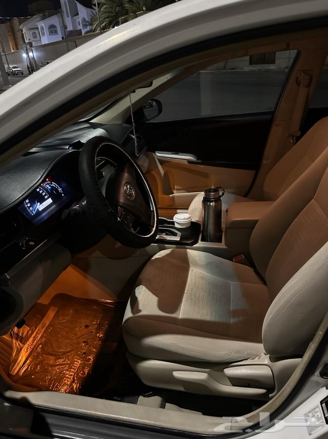 Camry 201664478004536449111