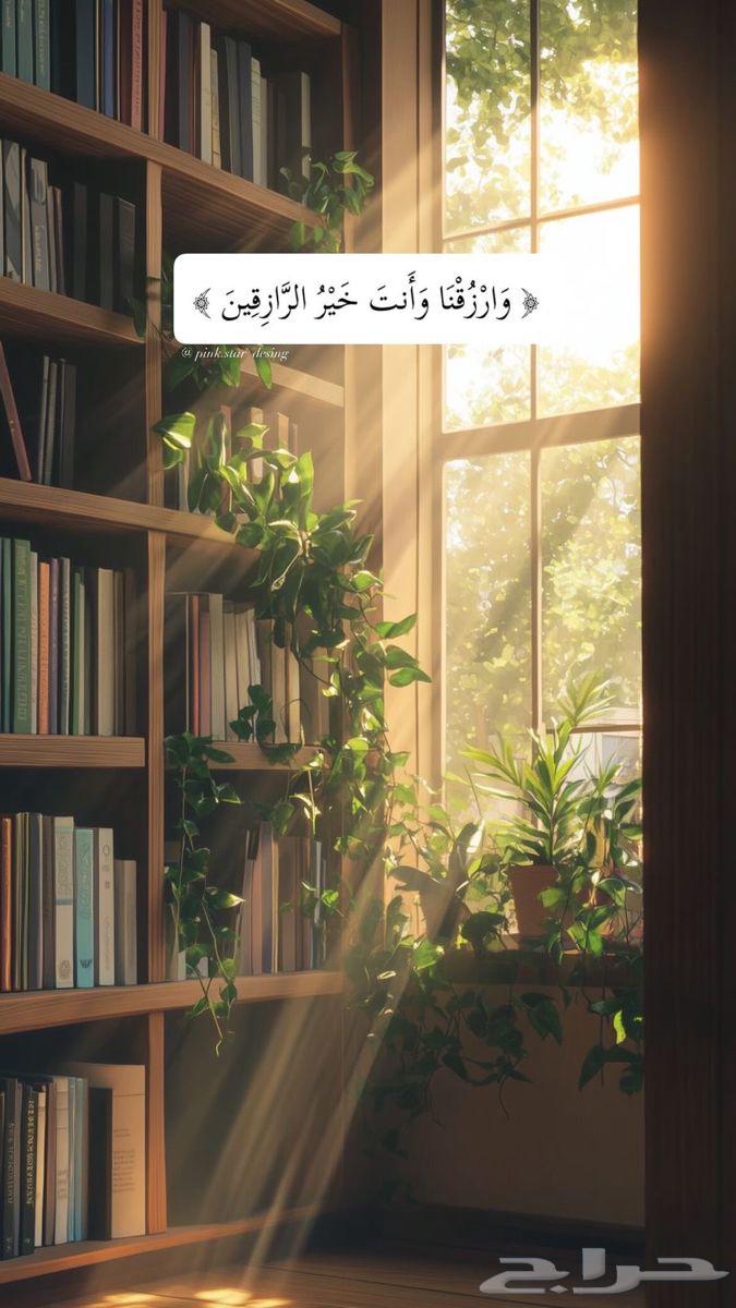 مطلبوب شقه جديده بمطبخ لعائله صغيره وايجار مناسب63613839664769110