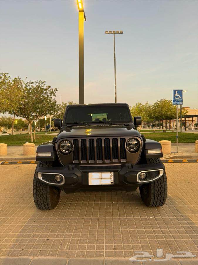 Rangeer 202064466095053186110