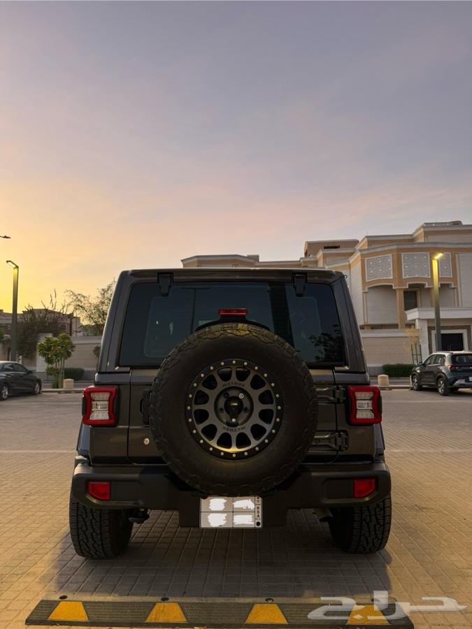 Rangeer 202064466095053186113