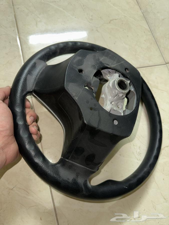 Drexon Camry 2012-201764475932151043111