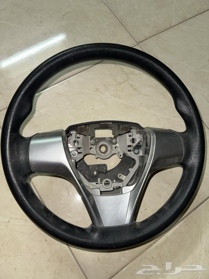 Drexon Camry 2012-201764475932151043110