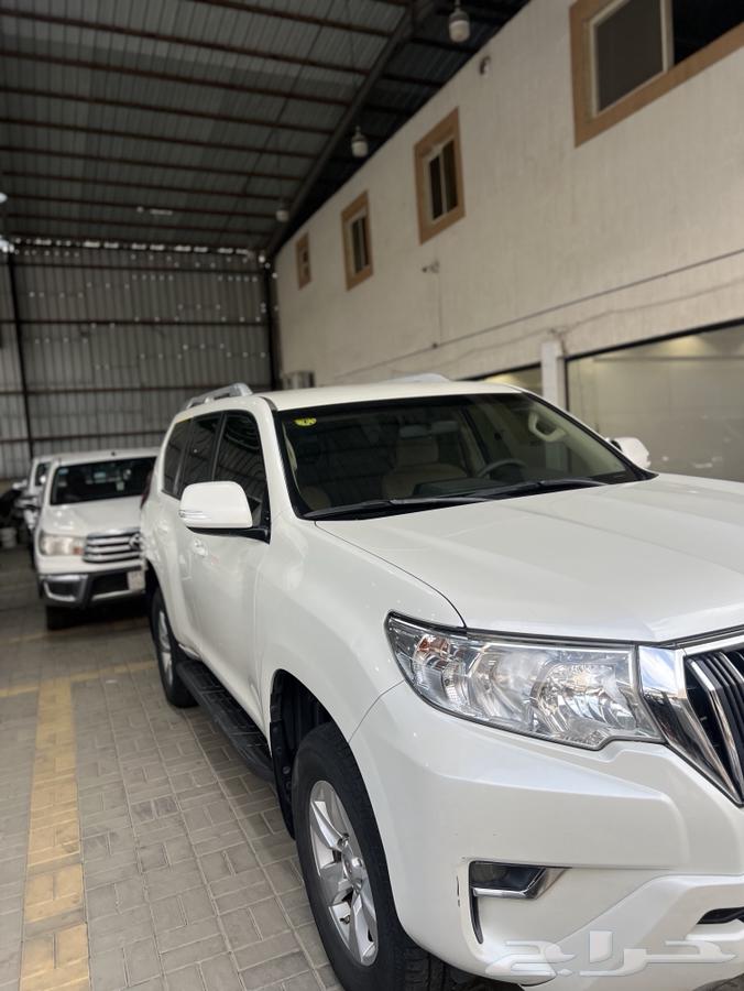 تم البيع الله يبارك له64474283537025112