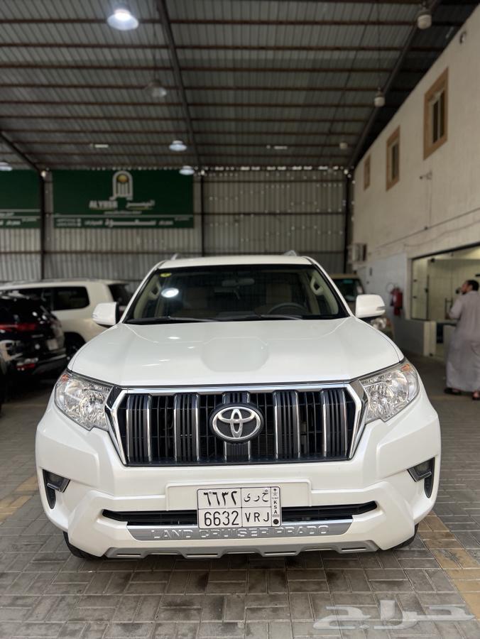 تم البيع الله يبارك له64474283537025111