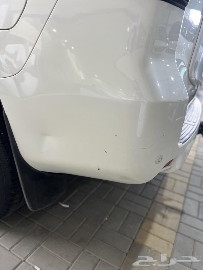 تم البيع الله يبارك له64474283537025114