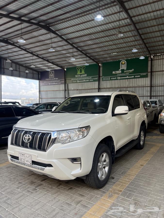 تم البيع الله يبارك له64474283537025110