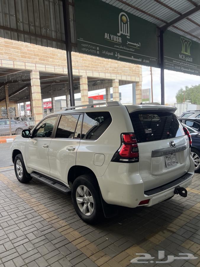 تم البيع الله يبارك له64474283537025113