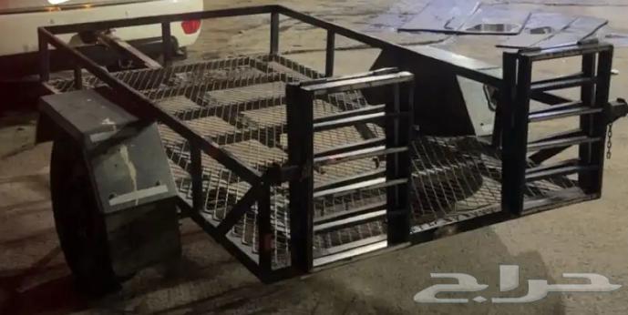 قلص دباب ورحلات بريه64476642949507111