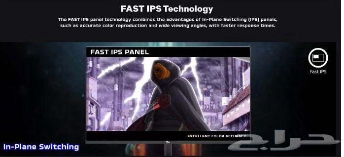 شاشة قيمنيق64334237248387113