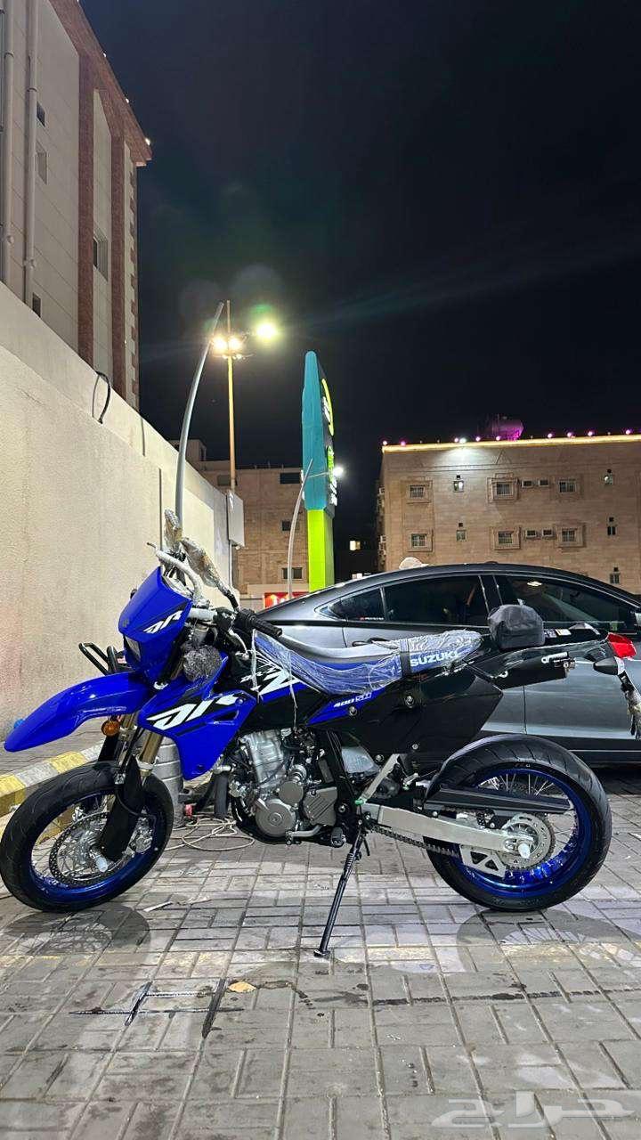 دباب ديار 2024 ماشي 4000 عليه BBf كامل وضمان 5 سنين64466697889537112