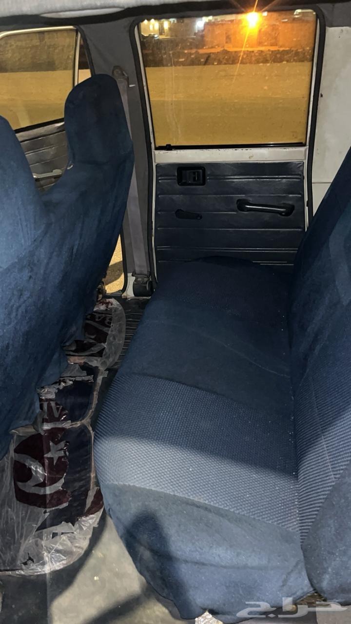 HiLux 1988 model64467087620739114