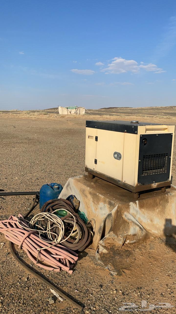 مكيان البيع جديدة64327945635586112