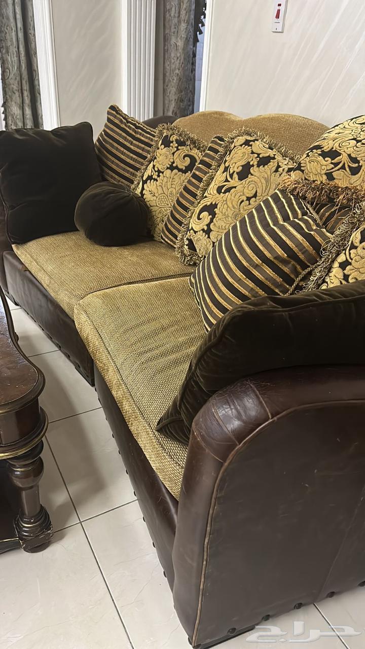 كنبه للبيع64331378800514110