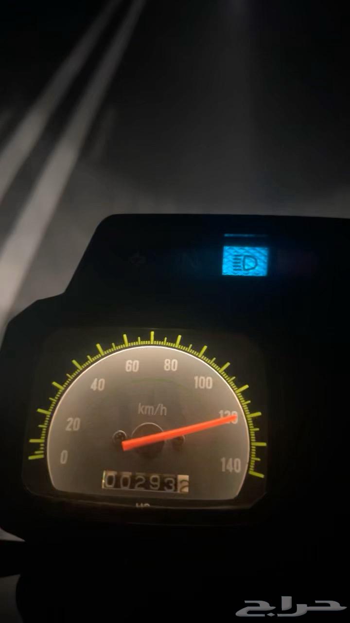 دباب ax100 دباب جديد باور سبورت لكنو قطع سزوكي ممشى200064477520577665112