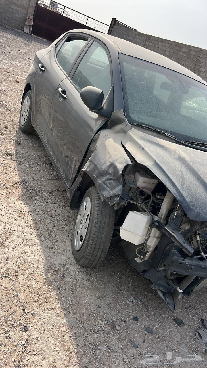 هونداي i10 مصدومة 2464469879002113110