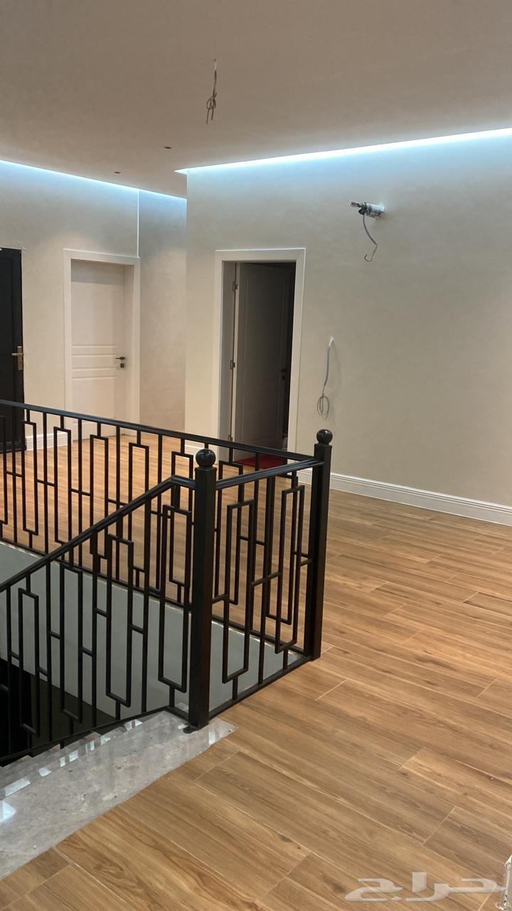 Villa for rent in Al Fadila district63613842505475114