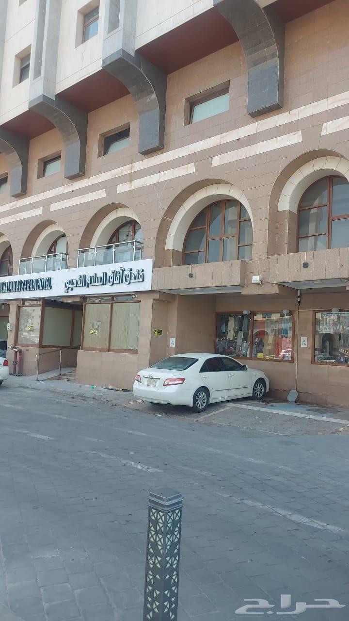 معلم سباكه ممتاز جدا63617034182403113