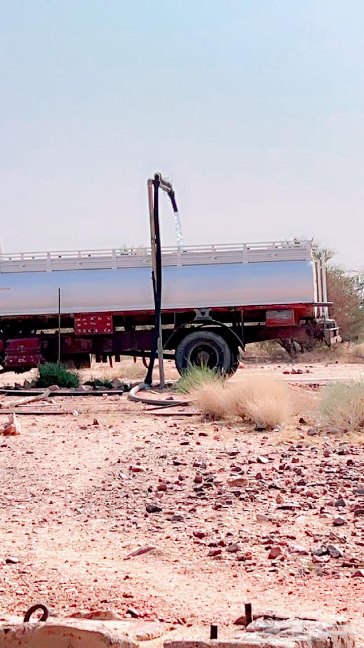 ماء حلو النبهانيه 70 ريال64428670954883110