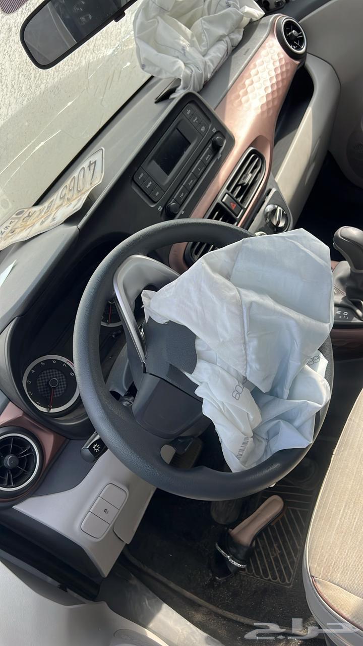 هيونداي i10 مصدومة 2464469934804097110