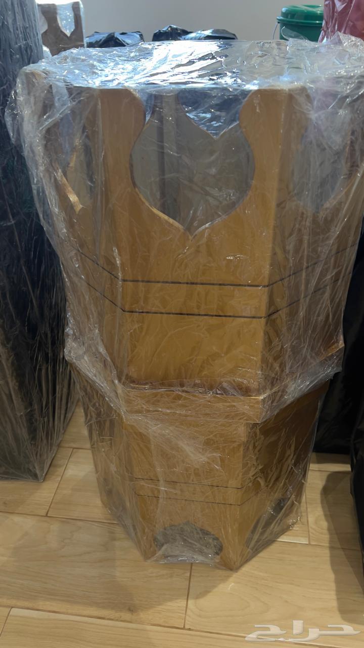 كنب للبيع64328663184385112