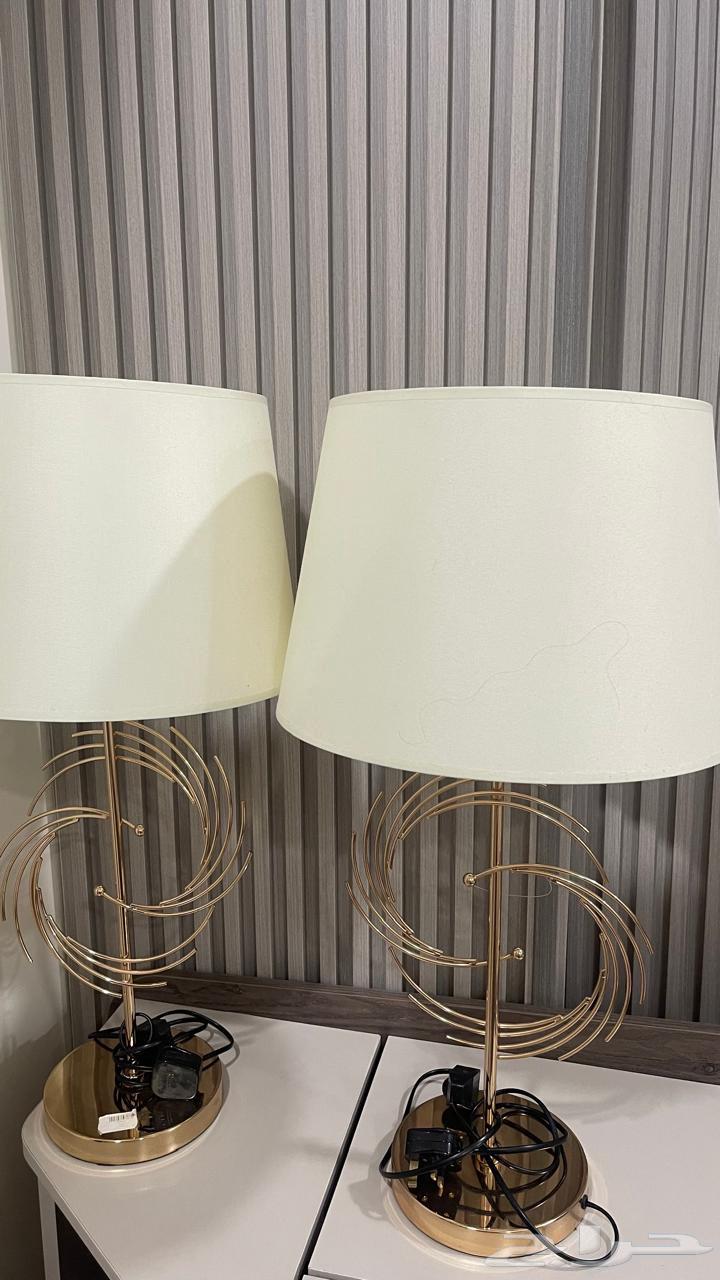 ابجورتين للبيع64331705992962112